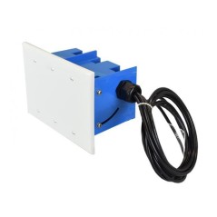 Ventev WiFi Junction Box Antenna
